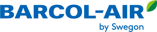Barcol-Air Logo
