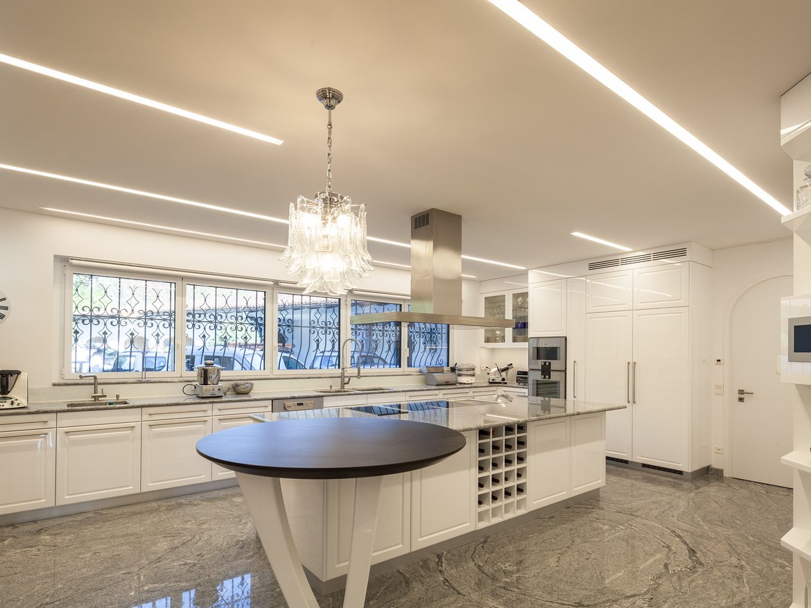 Chilled Acoustic Plaster Ceiling Barcol Air Group Ag